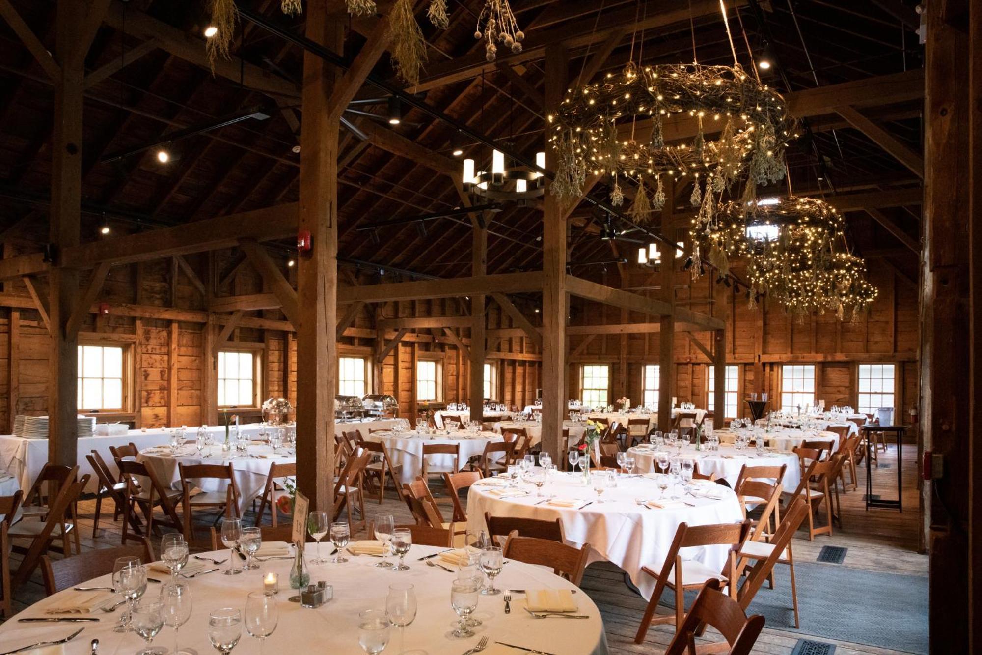 Woodstock Inn & Resort Екстериор снимка